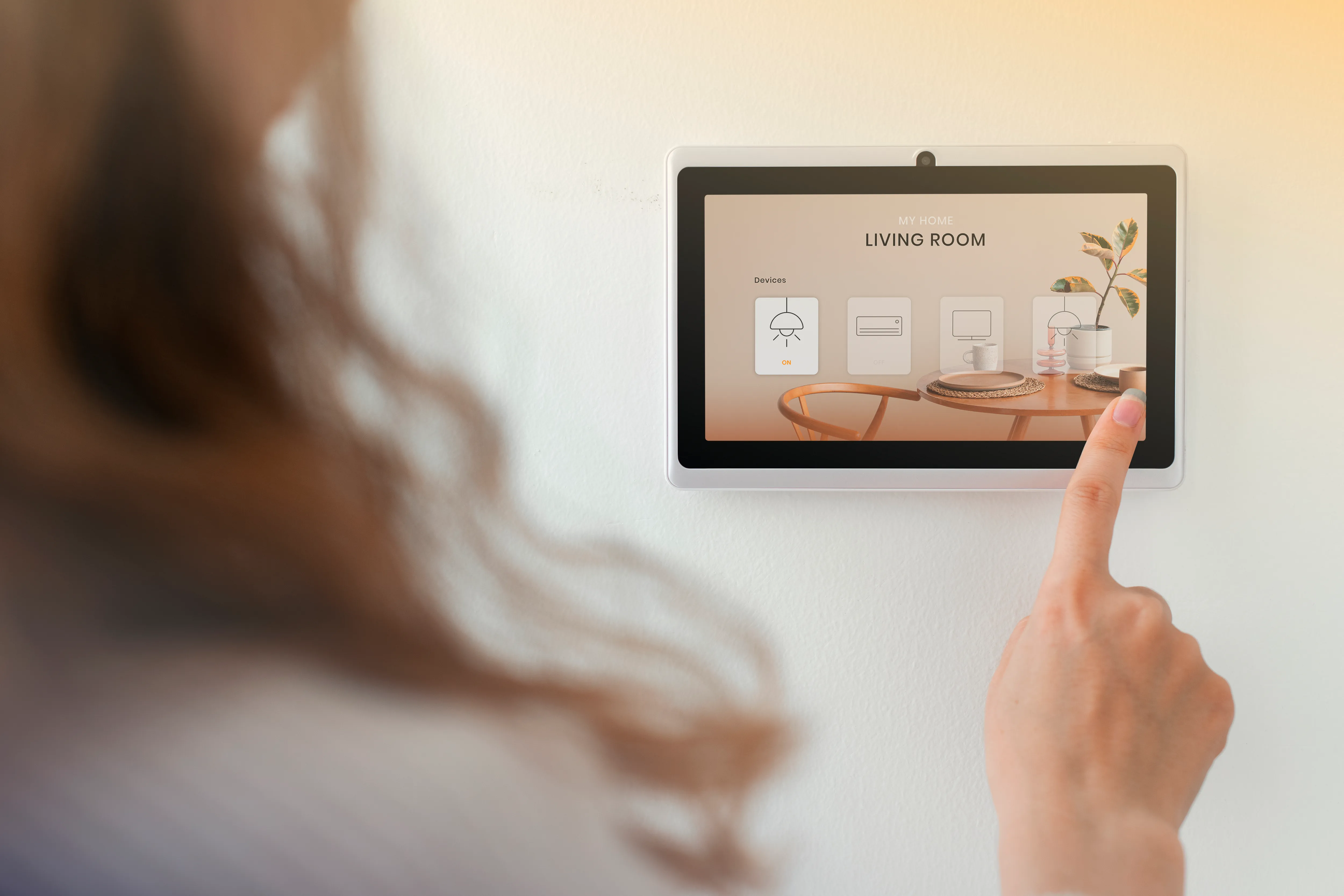 Interruptores inteligentes: guía completa Tuya, Zigbee y WiFi