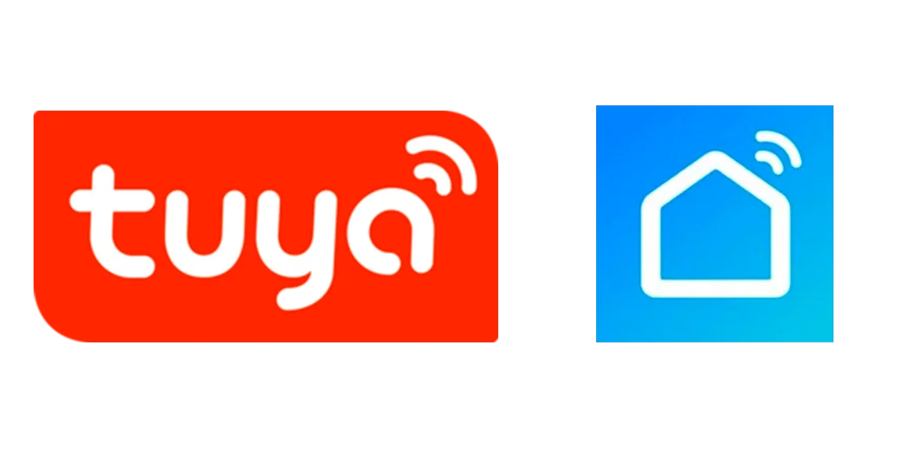 Ecosistemas IoT: Tuya vs competidores análisis completo